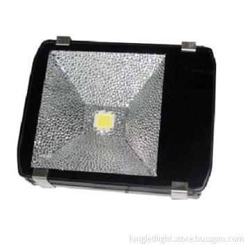 100W LED Tunnel Light